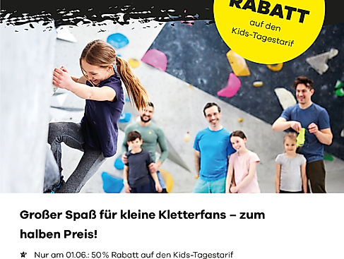 250003_1013_Infomaterial_Kindertag_A4_01_Norderstedt
