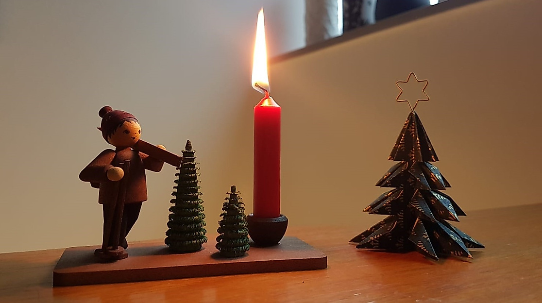 26_Advent feiern und gestalten