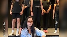 Theaterstück für Kinder - CleverBande