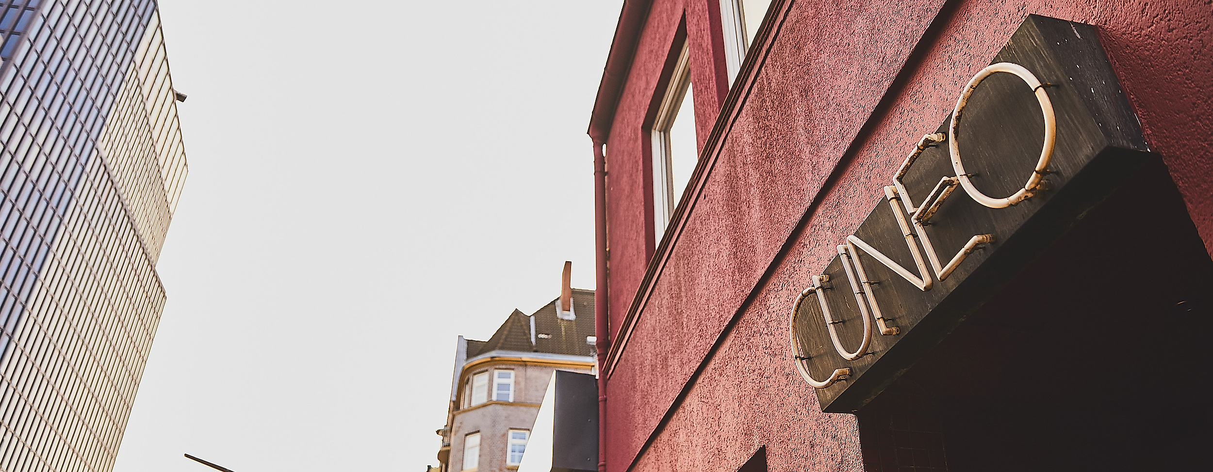 cuneo_c-2018-thisisjulia-photography-3