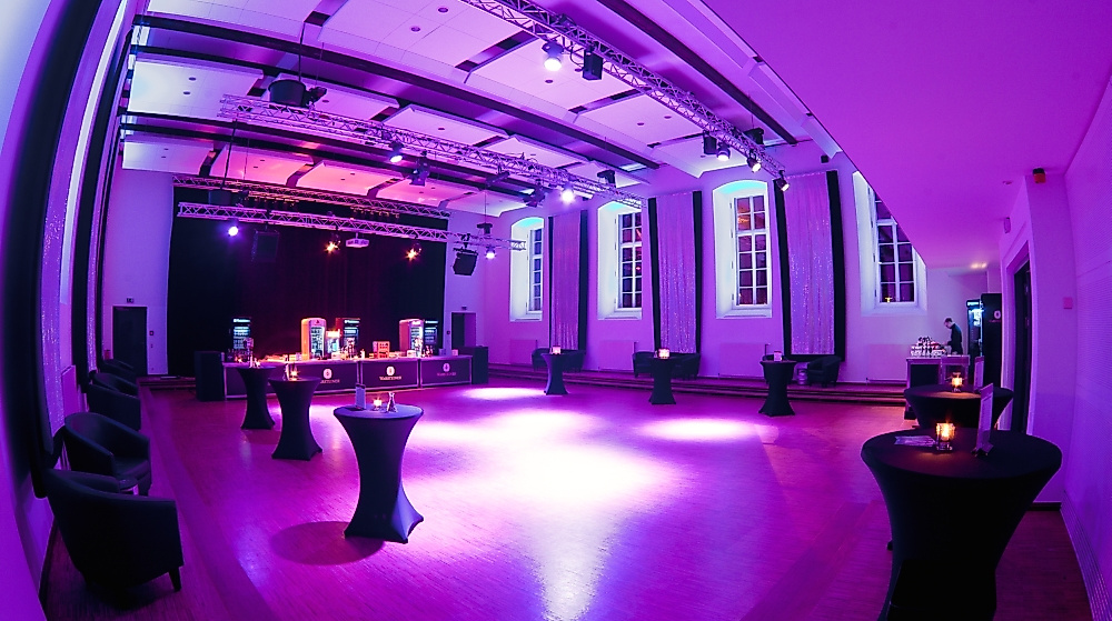 Ritterakademie