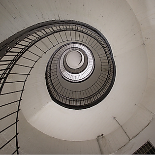 Bunkerführung St. Pauli