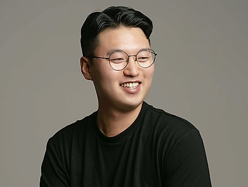 Orgelkonzert mit Domorganist Jun Byung Park