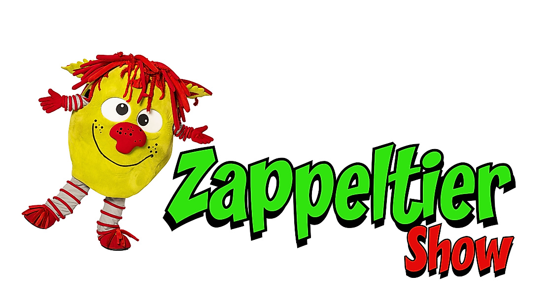 Büsumer Familientag