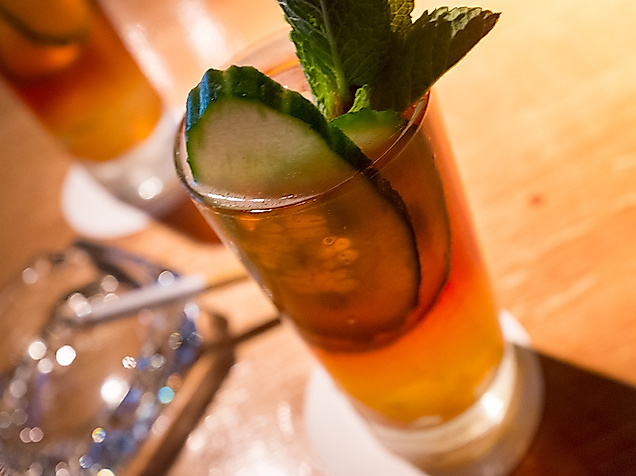 boilermanbar_cocktail-nachtleben_wthi_c-2016-hamburg-tourismus-gmbh-6