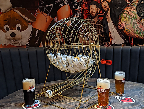 PXL_20200924_153201818