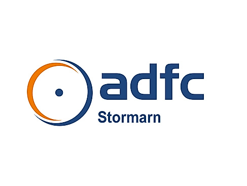 25-10-29 ADFC-RGB-stormarn ©ADFC