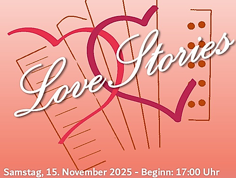 Flyer_LoveStories_2025_(c)_Akkordeon_Orchester_Fortuna