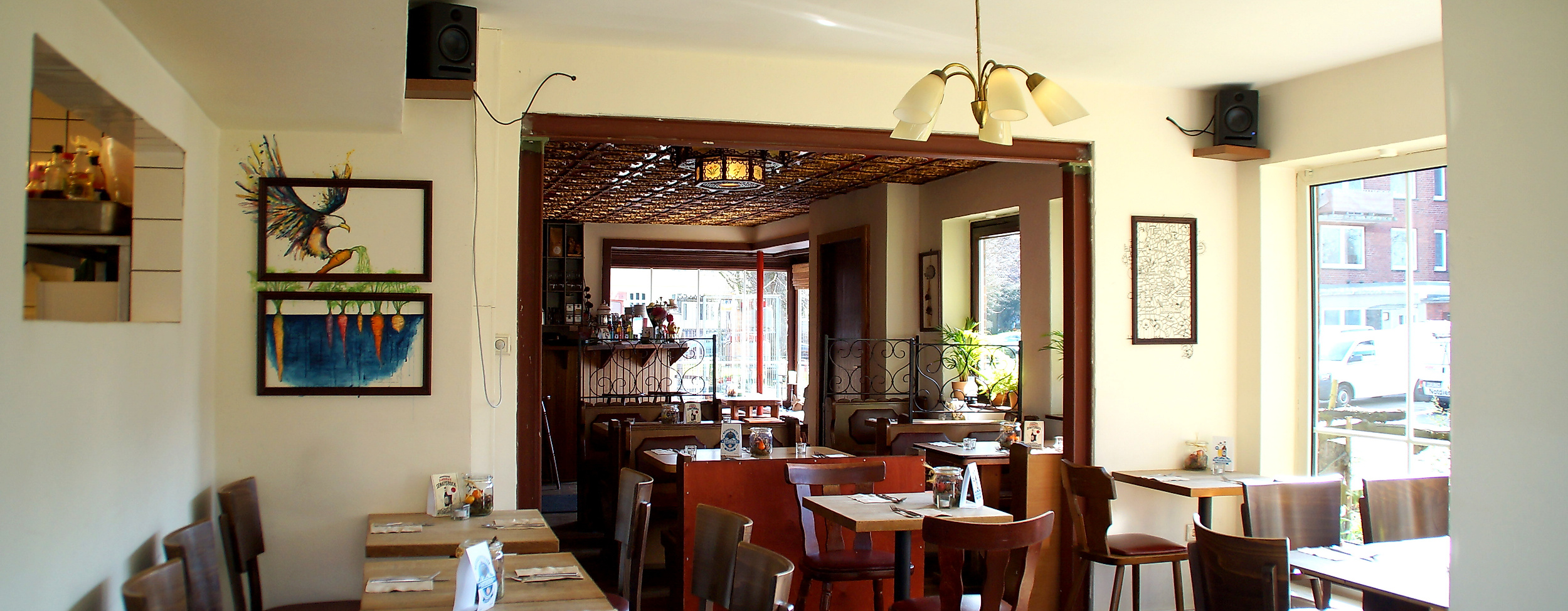 the-vegan-eagle_c-hannah-elser-6