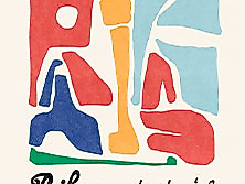 Rikas - Dog Days 2026