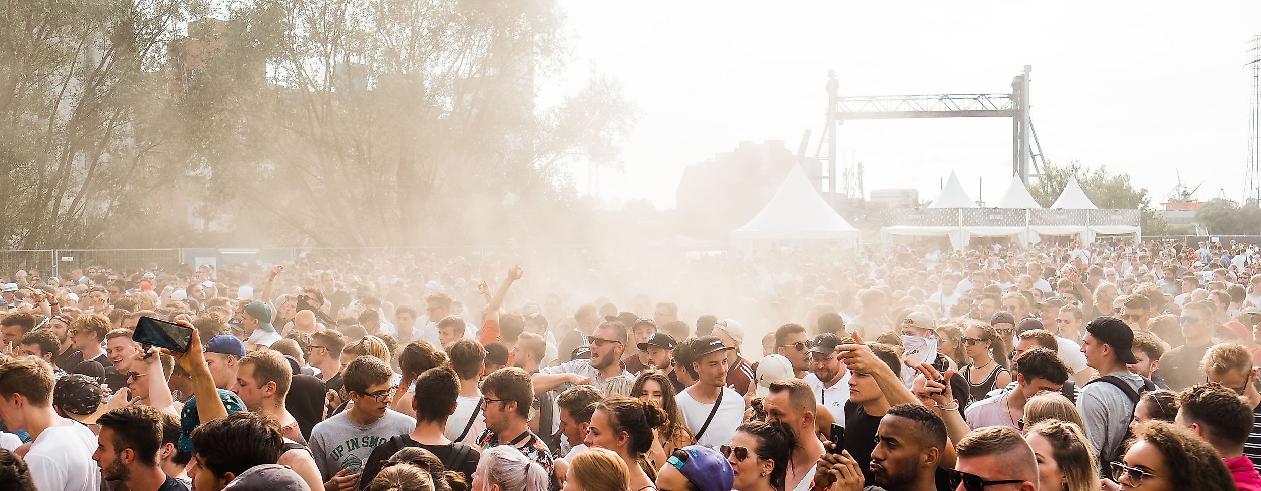 spektrum2018_atmo_c-pablo-heimplatz_0116