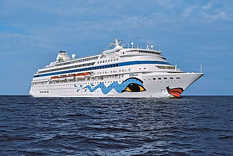aidacara_c-aida-cruises