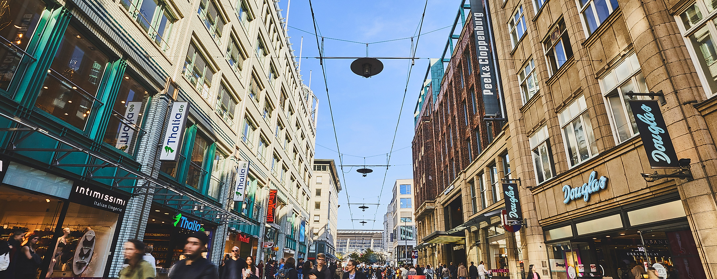 spitalerstrasse_c-2018-thisisjulia-photography-1