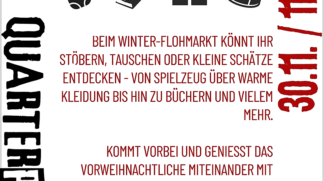 FLOHMARKT POSTER.png
