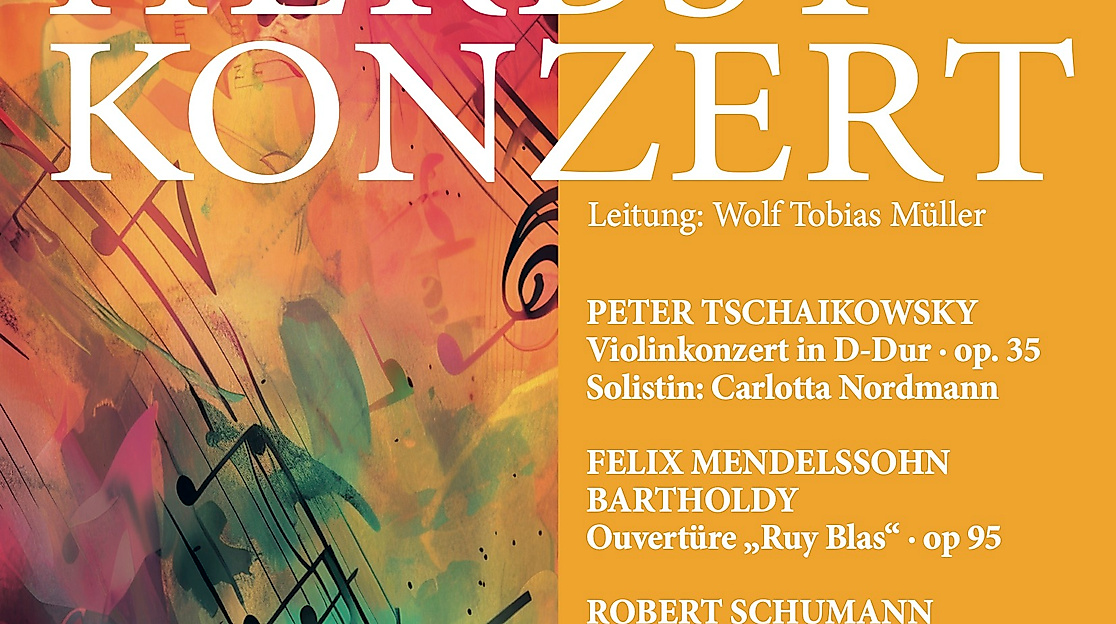 ho_plakat_herbstkonzert_bergedorf_2026_10