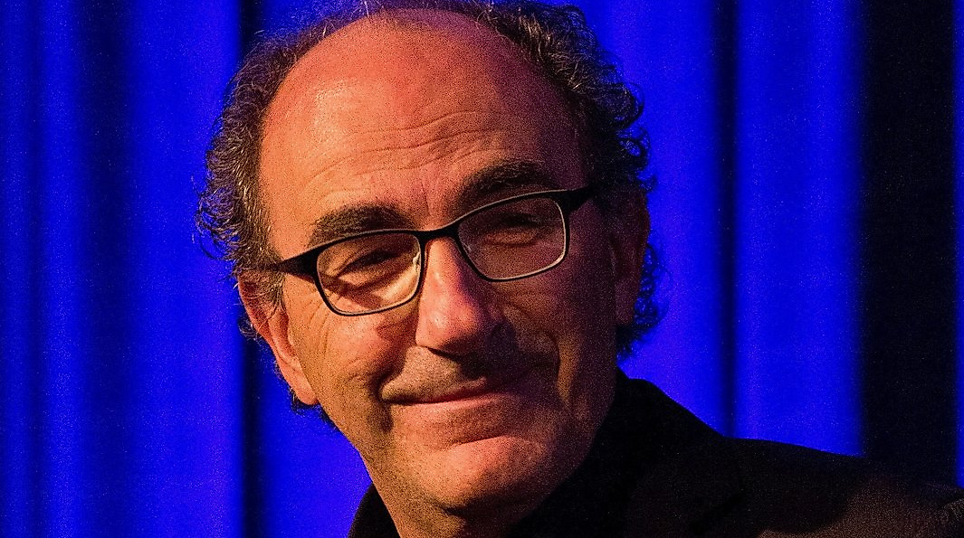 Jean-Claude Séférian