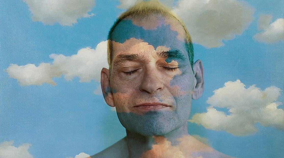 QUEERE VISIONEN: ADNAN, TILLMANS, THEK – WIE QUEERE ÄSTHETIKEN DIE KUNST BEREICHERN