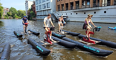 Alster-Radler--c--Lucas-Nöring