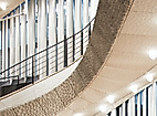 Orgel Elbphilharmonie