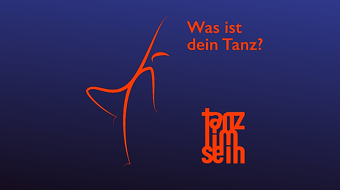 fb_event-2025-03-29-nils