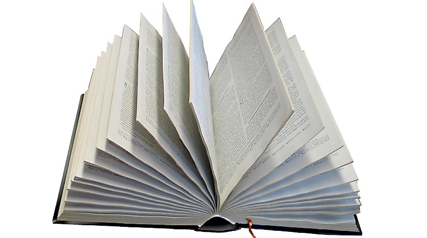 Gespräch zu biblischen Themen