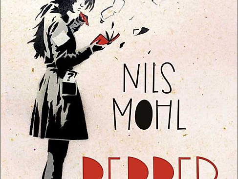 9862864000001a-pepper