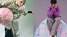 LGoony (live), Catnapp (live), Ozona (DJ), Baby Grill (DJ)