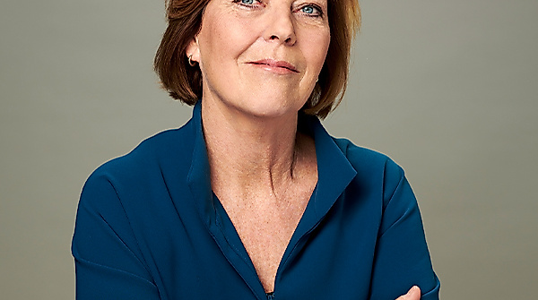 Dora Heldt