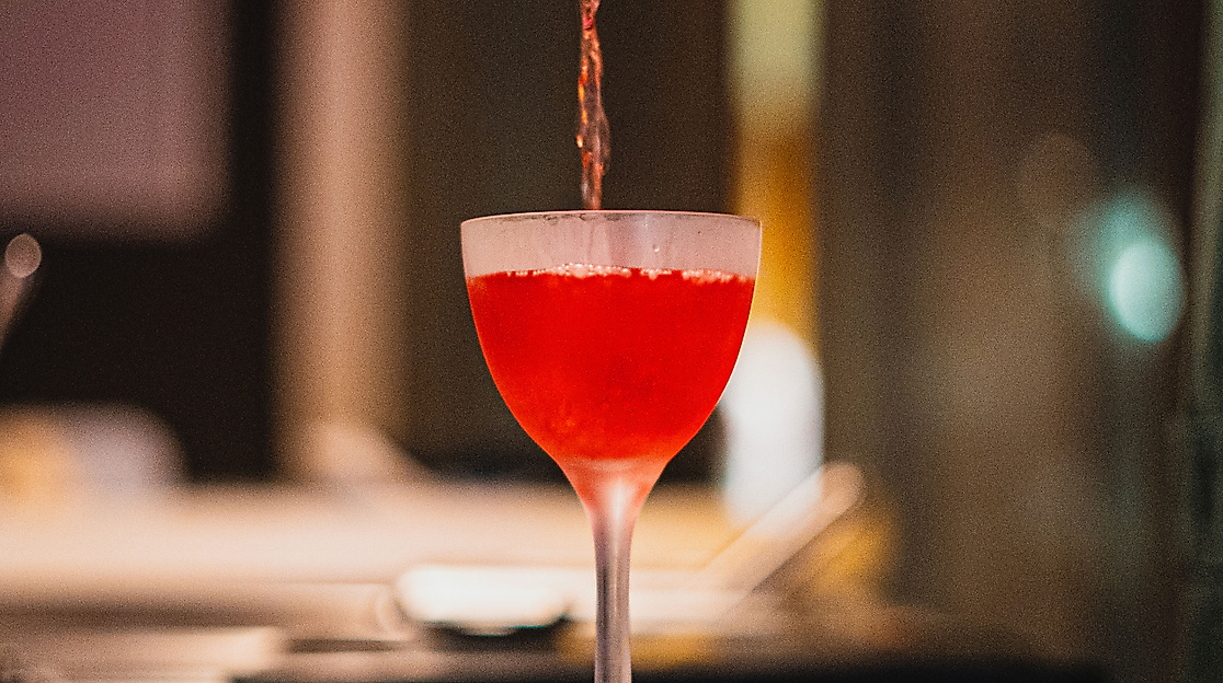 Collab Bar