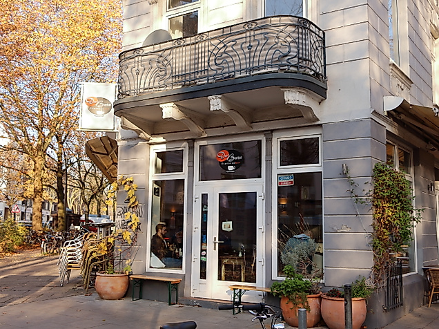 due-baristi_c-2018-hamburg-tourismus-gmbh-johanna-nickel_01