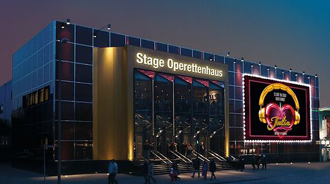 Operettenhaus-2024-Julia-Frontansicht