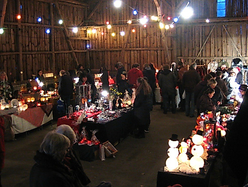 Adventstied-Dörpslüer-Buchholz-1-bearbeitet