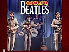 The Cavern Beatles