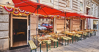 maharaja_c-2018-thisisjulia-photography-2