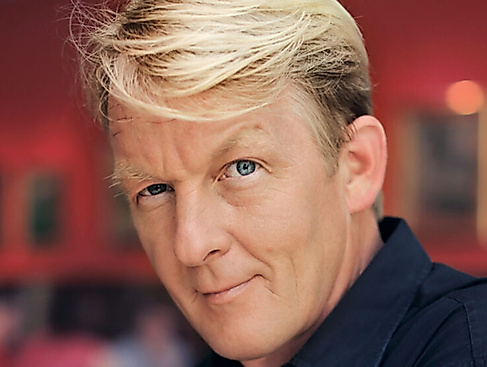 100 Jahre James Krüss - Timm Thaler