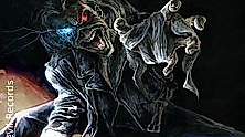 Made In Iron - the Tribute to the Beast