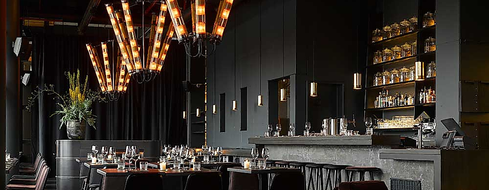 restaurant-heimat_innenansicht_c-2020_stephan-lemke