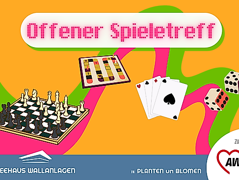 Vorlagen PuB Veranstaltungskalender (8)