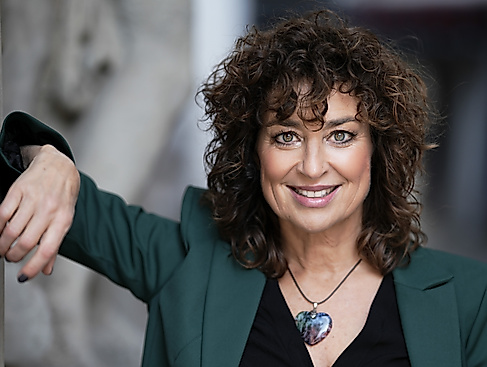 isabel_varell_2025-10_c_Sascha Wünsch_4zu3
