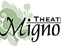 Theater Mignon
