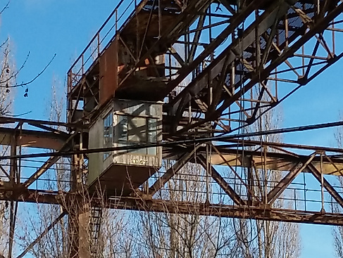 kampnagel2