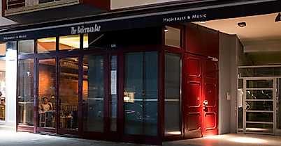 boilermanbar_wthi_c-2016-hamburg-tourismus-gmbh-1