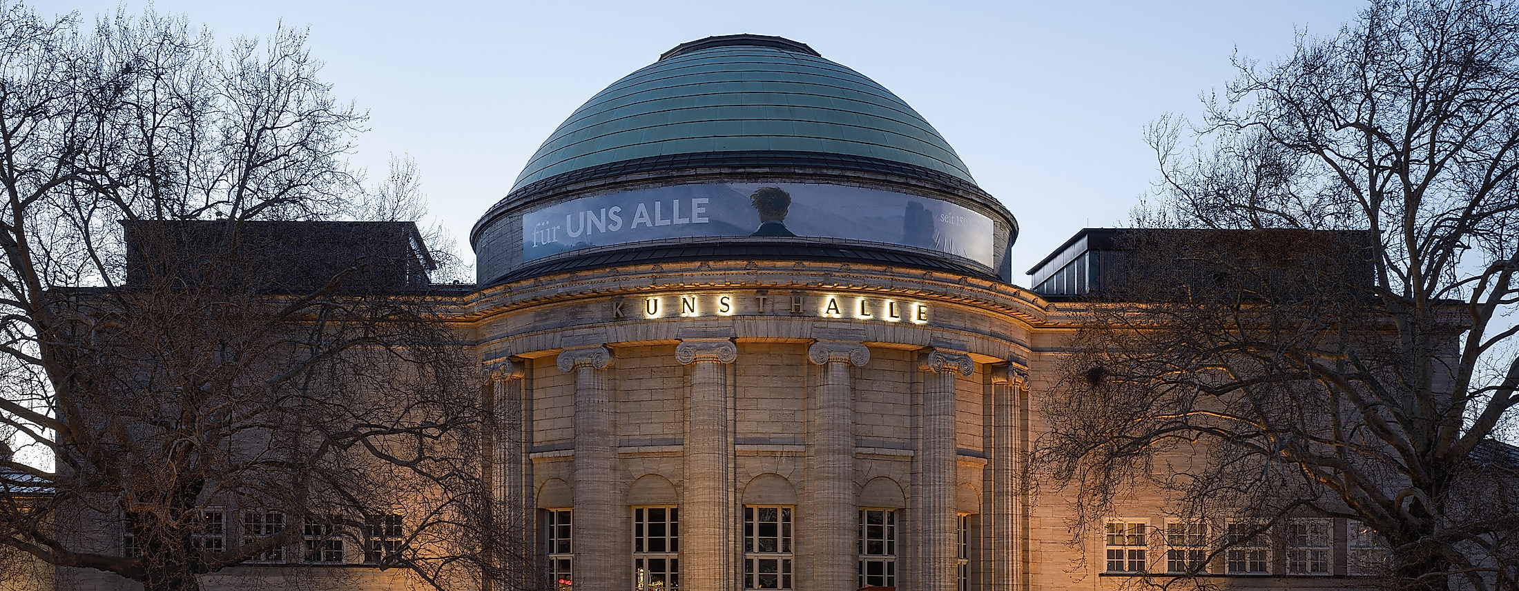 web-hamburger-kunsthalle_foto-kay-riechers-4