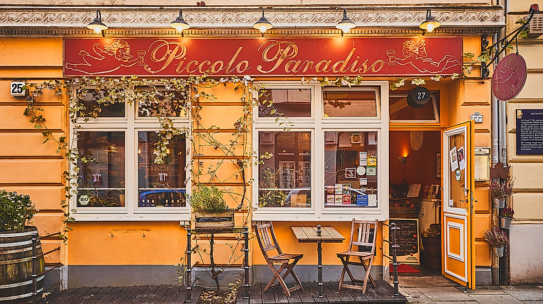 piccolo-paradiso_c-2018-thisisjulia-photography-2