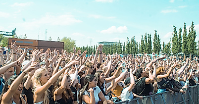 spektrum-2018_c-lennard-schmitt_dsc6608