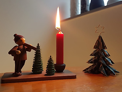 26_Advent feiern und gestalten