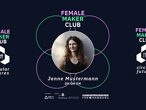 female-maker-club-eventbrite-banner1