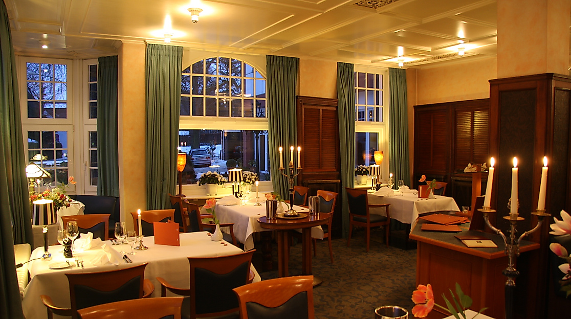 IMG Rest  Rolin im Cap Polonio