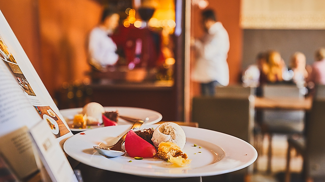 mazza_c-2018-thisisjulia-photography-7