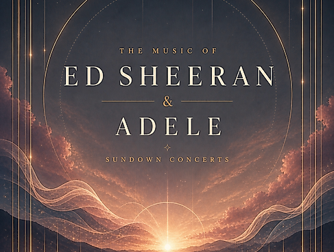 ed-sheeran-x-adele